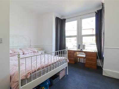Picture 12